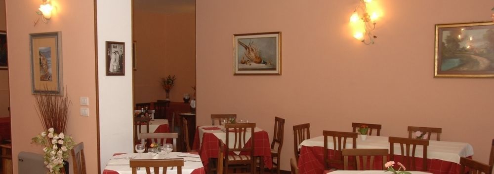 Hotel Santa Lucia Chianciano Terme Exterior foto