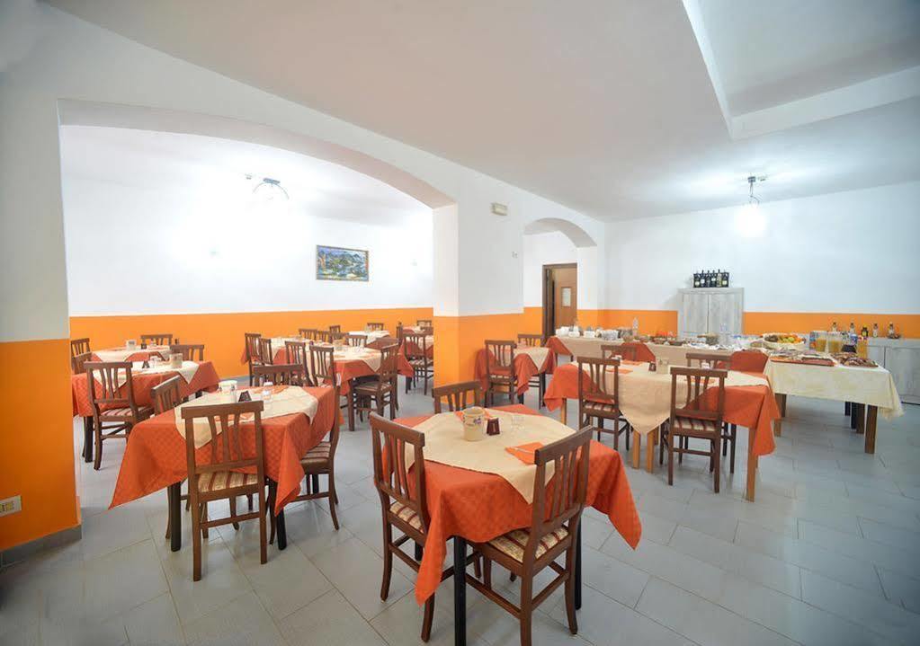 Hotel Santa Lucia Chianciano Terme Exterior foto